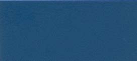 Cadet Blue