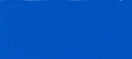 French Blue