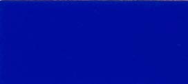 Egyptian Blue