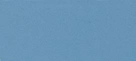 Butterfly Blue