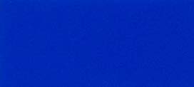 Byzantine Blue