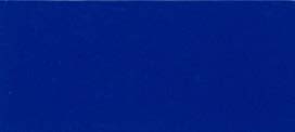 Vivid Blue
