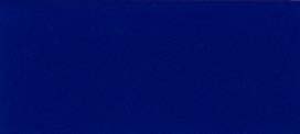 Sapphire Blue