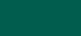 Spectra Everglade