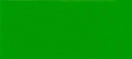 Apple Green