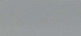 Slate Gray