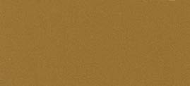 Buckskin