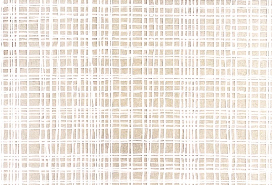 Auravate Ash Linen