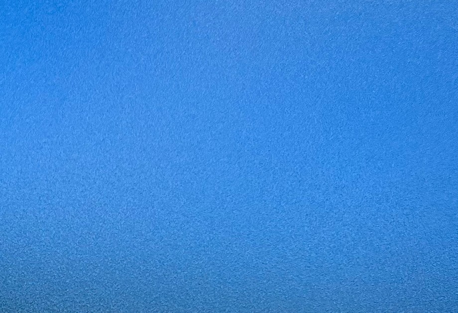Auravate Blue Sandstone