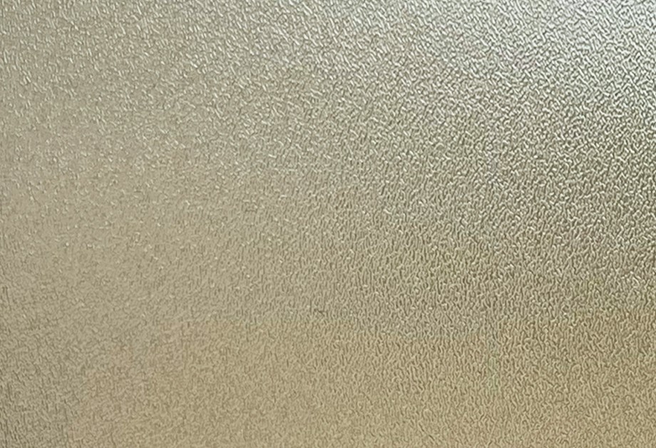 Auravate Oak Frost