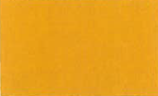 Digital Printing Yellow