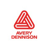 Avery Dennison® High Performance (HP) 700 Series A6 Opaque Calendered Permanent Kraft 15