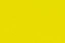Bright Yellow