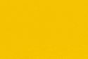 Medium Yellow