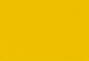 Dark Yellow