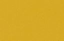 Imitation Gold