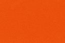 Tangerine