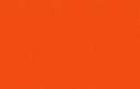 Construction Orange