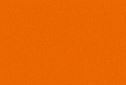 Bright Orange
