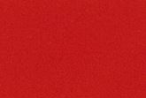 Cardinal Red