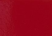 Spectra Red