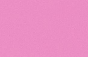 Soft Pink