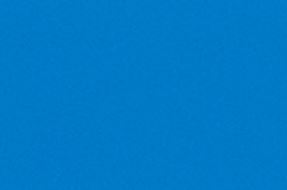 Olympic Blue