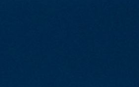 Nautical Blue