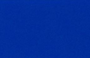 Intense Blue