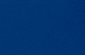Interstate Blue