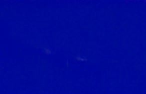 Reflex Blue