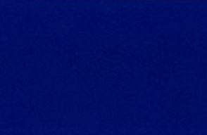 Sapphire Blue