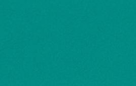 Dark Aqua