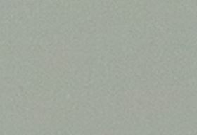 Medium Gray