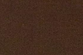 Chocolate Brown