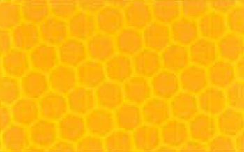 Fluorescent Yellow
