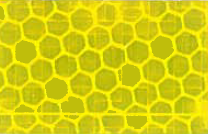Fluorescent Yellow-Green