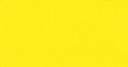 Primrose Yellow