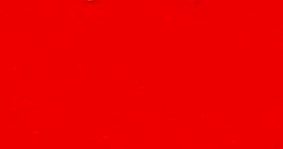 Cardinal Red