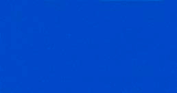 Bright Blue