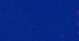 Ultra Marine Blue