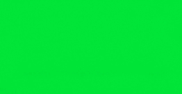 Green Yellow