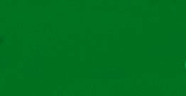 Medium Green