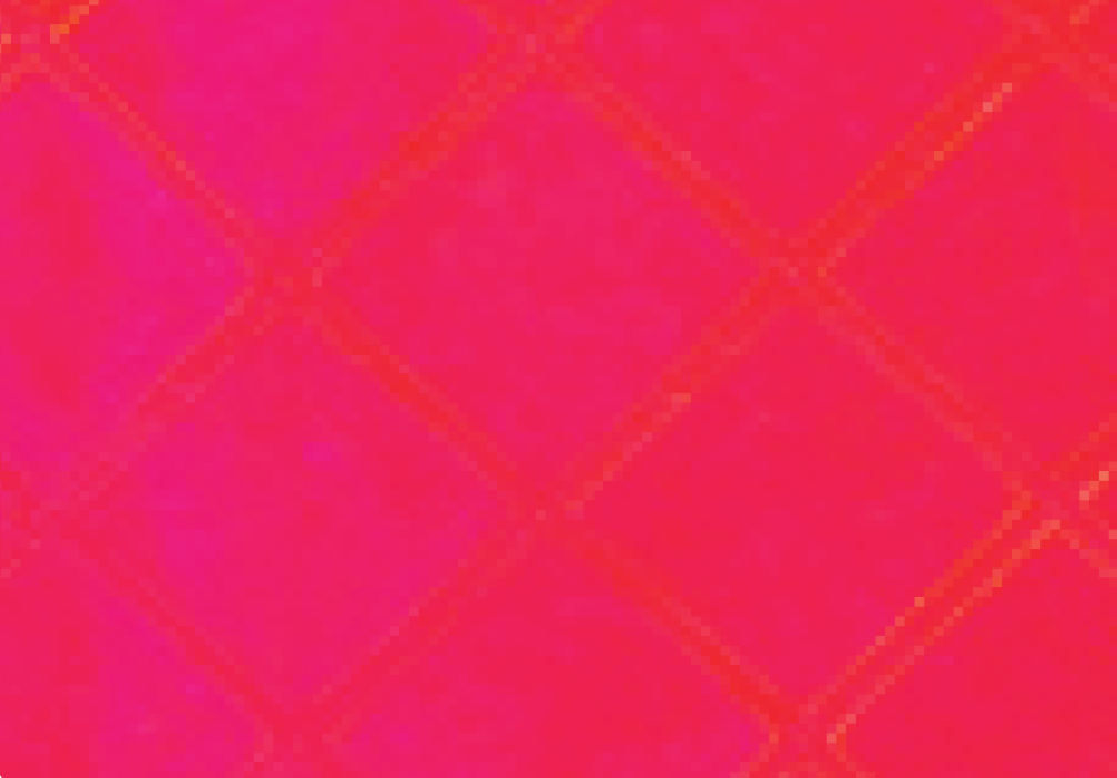 Fluorescent Pink
