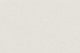 White Pearlescent Metallic