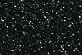 Ultra Black Metallic