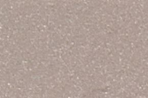 Champagne Mist Metallic