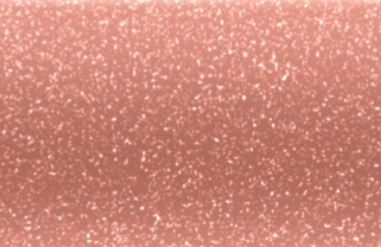 Rose Gold Metallic