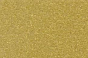Bright Gold Metallic