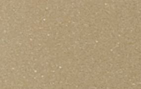 Light Gold Metallic